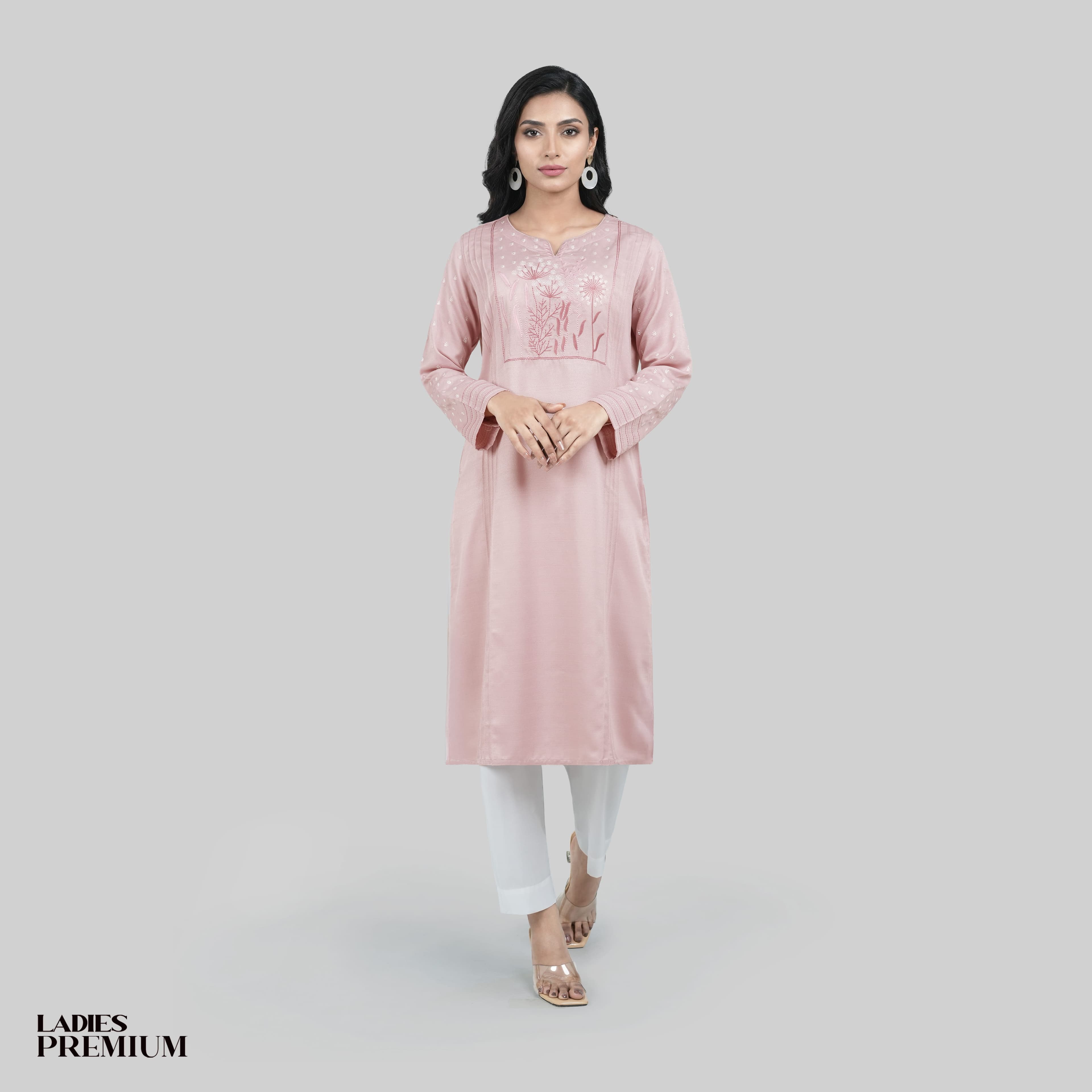 Kurti - Arpana - Women's Kurti