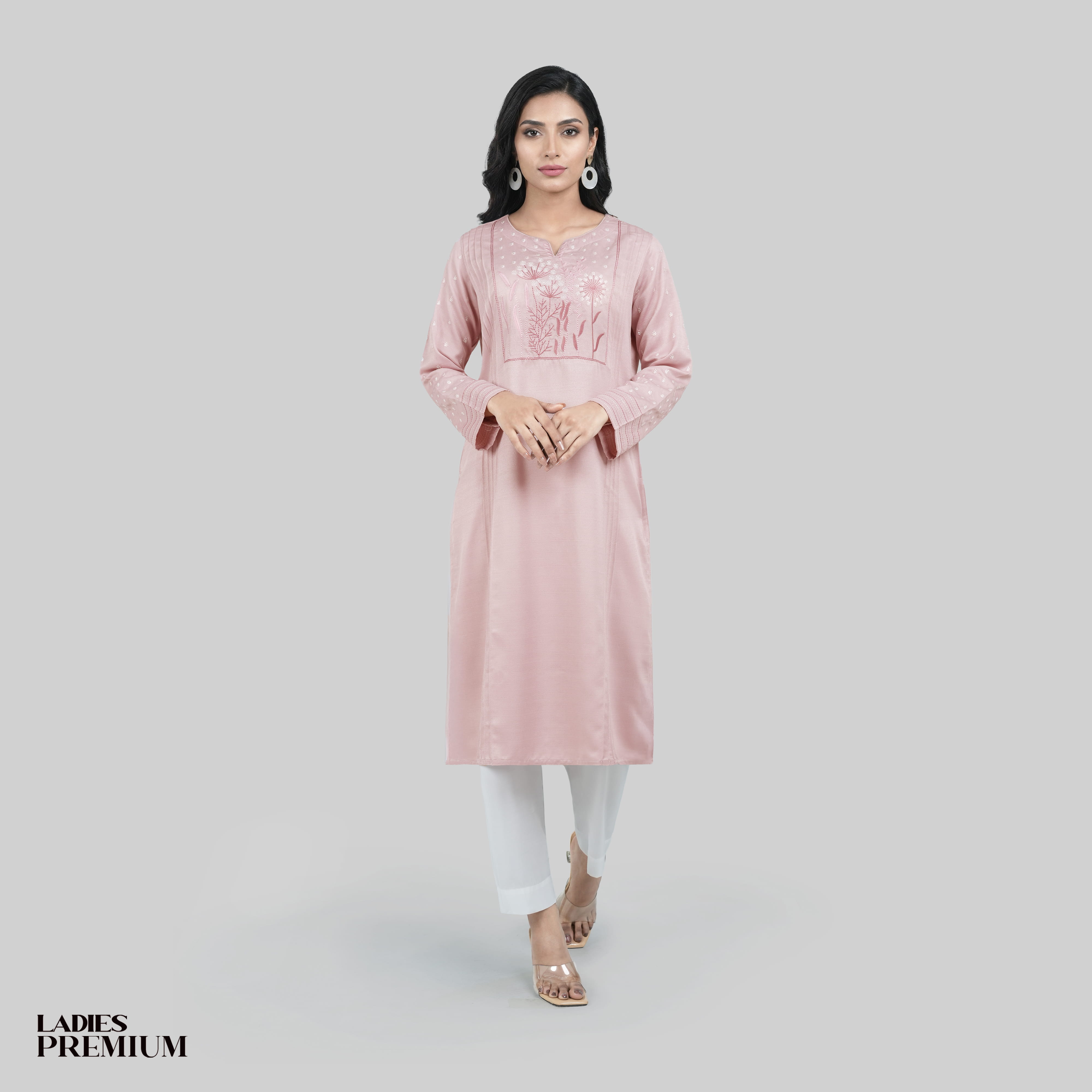 Kurti - Arpana - Women's Kurti